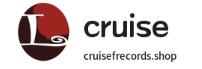 cruisefrecords